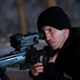 Image for article titled Netflix's The Punisher Is a Brutal Humanization of Frank Castle That Can't Face Its Own Demons